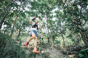 BIB: 
                            <button type="button" onclick="openModal(25977254)" class="btn btn-primary btn-sm float-right btn-popup" data-toggle="modal" data-target=".modal-high-quality">
                        <i class="fas fa-shopping-cart"></i> Add to Cart
                    </button>
                                            <button type="button" onclick="isThisMe(25977254, true)" class="btn btn-success btn-sm float-right btn-popup btn-isme hidden" data-toggle="tooltip" data-placement="bottom" title="นี่คือรูปของคุณใช่ไหม คลิกที่นี่เพื่อเอาเข้าอัลบั้ม">
                        <i class="fas fa-plus"></i> Add to album
                    </button>
                    <button type="button" onclick="isThisMe(25977254, false)" class="btn btn-warning btn-sm float-right btn-popup btn-isnotme hidden">
                        <i class="fas fa-ban"></i> Remove from album
                    </button>